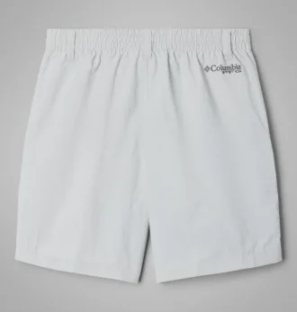 Boys PFG Backcast™ II Shorts