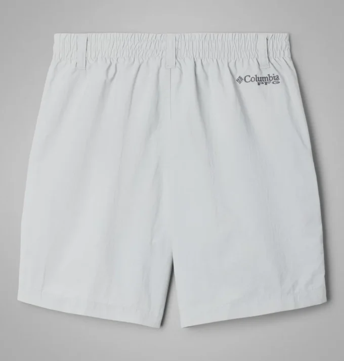 Boys PFG Backcast™ II Shorts Boys PFG Backcast™ II Shorts