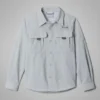 Boys PFG Bahama™ II Long Sleeve Shirt Boys PFG Bahama™ II Long Sleeve Shirt