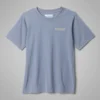Boys PFG™ Big Fisher Short Sleeve T-Shirt