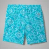 Boys PFG Rambler™ Printed Water Shorts Boys PFG Rambler™ Printed Water Shorts
