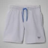 Boys PFG Rambler™ Water Shorts Boys PFG Rambler™ Water Shorts