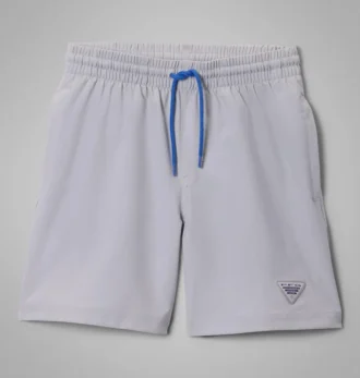 Boys PFG Rambler™ Water Shorts