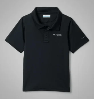 Boys PFG Slack Tide™ Polo