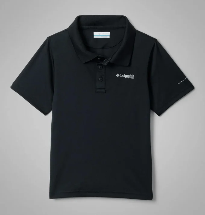 Boys PFG Slack Tide™ Polo Boys PFG Slack Tide™ Polo