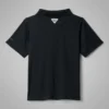 Boys PFG Slack Tide™ Polo Boys PFG Slack Tide™ Polo