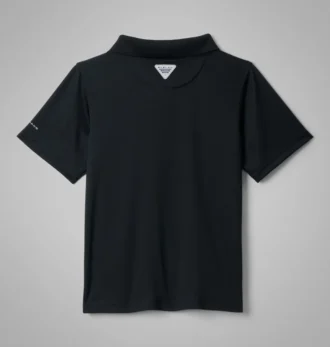 Boys PFG Slack Tide™ Polo