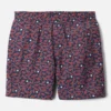 Boys PFG Super Backcast™ II Shorts Boys PFG Super Backcast™ II Shorts