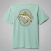 Boys PFG™ Surf Monster Short Sleeve T-Shirt Boys PFG™ Surf Monster Short Sleeve T-Shirt