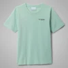 Boys PFG™ Surf Monster Short Sleeve T-Shirt Boys PFG™ Surf Monster Short Sleeve T-Shirt