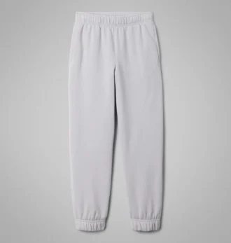 Boys PFG™ Sweatpants