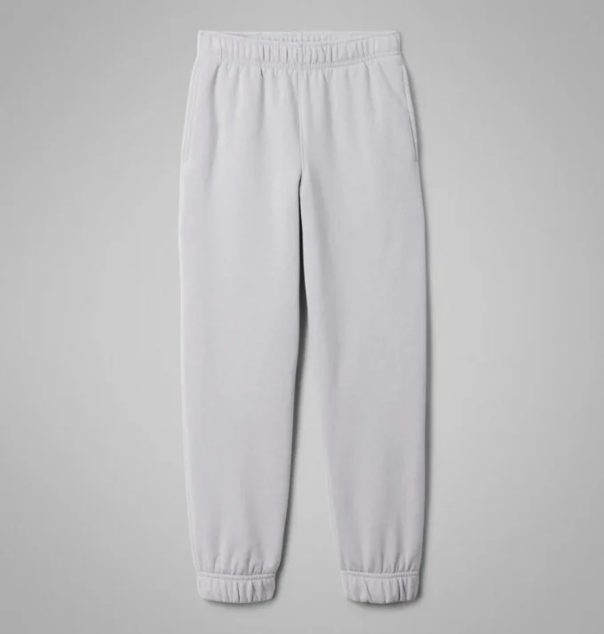 Boys PFG™ Sweatpants