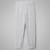 Boys PFG™ Sweatpants