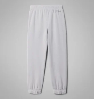 Boys PFG™ Sweatpants