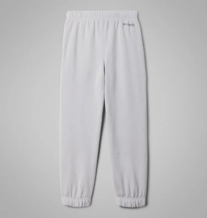 Boys PFG™ Sweatpants