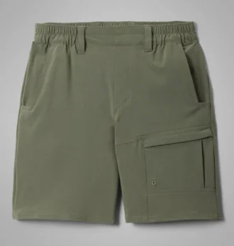 Boys PFG Terminal Tackle™ III Shorts
