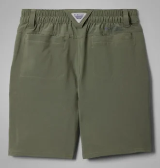 Boys PFG Terminal Tackle™ III Shorts