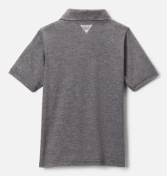 Boys PFG Uncharted™ Polo Shirt