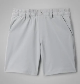 Boys PFG Uncharted™ Shorts