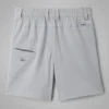 Boys PFG Uncharted™ Shorts Boys PFG Uncharted™ Shorts