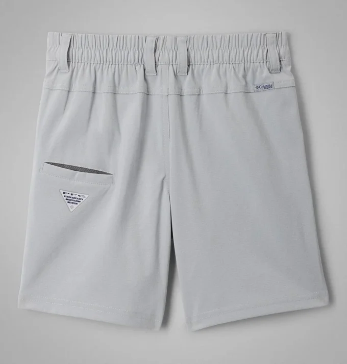 Boys PFG Uncharted™ Shorts Boys PFG Uncharted™ Shorts