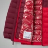 Boys Powder Lite™ II Hooded Jacket