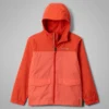 Boys Rain-Zilla™ II Jacket Boys Rain-Zilla™ II Jacket