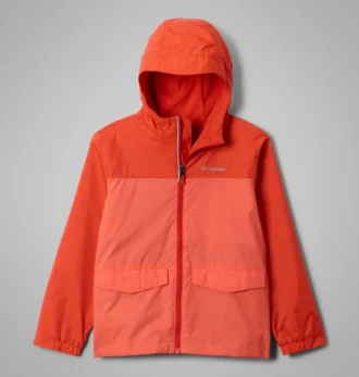 Boys Rain-Zilla™ II Jacket