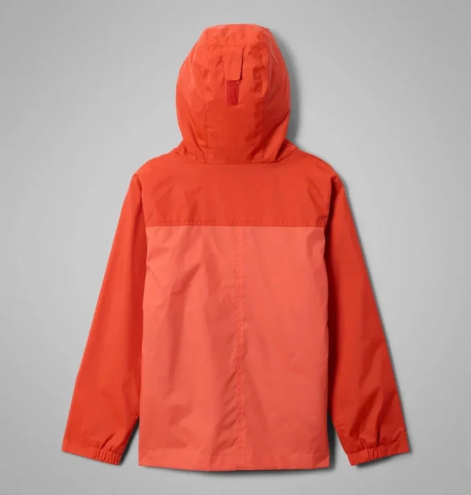 Boys Rain-Zilla™ II Jacket Boys Rain-Zilla™ II Jacket