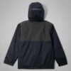 Boys Rainy Trails™ II Fleece Lined Jacket Boys Rainy Trails™ II Fleece Lined Jacket