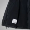 Boys Rainy Trails™ II Fleece Lined Jacket Boys Rainy Trails™ II Fleece Lined Jacket