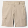 Boys Rapid Rivers™ Shorts Boys Rapid Rivers™ Shorts