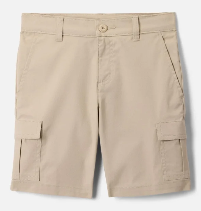 Boys Rapid Rivers™ Shorts Boys Rapid Rivers™ Shorts