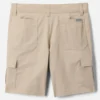 Boys Rapid Rivers™ Shorts Boys Rapid Rivers™ Shorts
