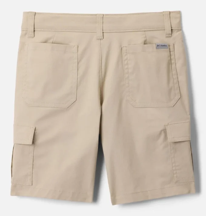 Boys Rapid Rivers™ Shorts Boys Rapid Rivers™ Shorts