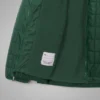 Boys Rugged Ridge™ II Sherpa Lined Jacket Boys Rugged Ridge™ II Sherpa Lined Jacket