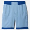 Boys Sandy Shores™ Board Shorts Boys Sandy Shores™ Board Shorts