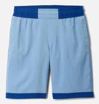 Boys Sandy Shores™ Board Shorts