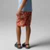 Boys Sandy Shores™ Board Shorts Boys Sandy Shores™ Board Shorts