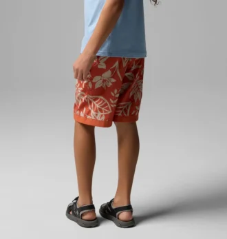 Boys Sandy Shores™ Board Shorts