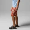 Boys Sandy Shores™ Board Shorts Boys Sandy Shores™ Board Shorts