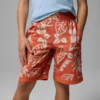 Boys Sandy Shores™ Board Shorts Boys Sandy Shores™ Board Shorts