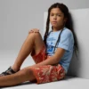 Boys Sandy Shores™ Board Shorts Boys Sandy Shores™ Board Shorts