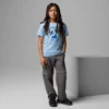 Boys Silver Ridge™ Utility Convertible Pants Boys Silver Ridge™ Utility Convertible Pants