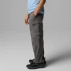 Boys Silver Ridge™ Utility Convertible Pants Boys Silver Ridge™ Utility Convertible Pants