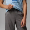 Boys Silver Ridge™ Utility Convertible Pants Boys Silver Ridge™ Utility Convertible Pants