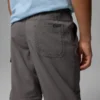 Boys Silver Ridge™ Utility Convertible Pants Boys Silver Ridge™ Utility Convertible Pants