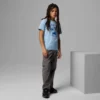 Boys Silver Ridge™ Utility Convertible Pants Boys Silver Ridge™ Utility Convertible Pants