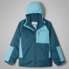 Boys Snow Problem™ Jacket Boys Snow Problem™ Jacket