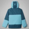 Boys Snow Problem™ Jacket Boys Snow Problem™ Jacket